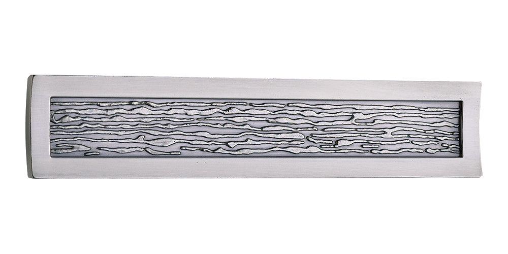 Atlas Homewares 271-BRN