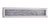 Atlas Homewares 271-BRN