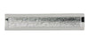 Atlas Homewares 271-CH