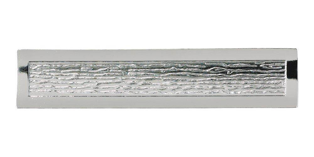 Atlas Homewares 271-CH