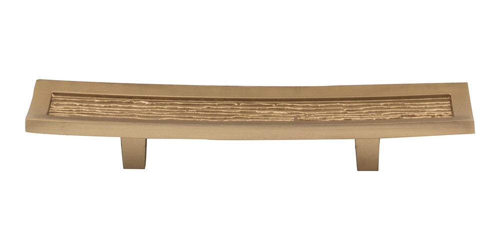 Atlas Homewares 271-CM