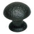 Atlas Homewares 272-O