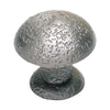 Atlas Homewares 272-P
