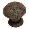 Atlas Homewares 272-R