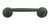 Atlas Homewares 273-O