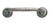 Atlas Homewares 273-P