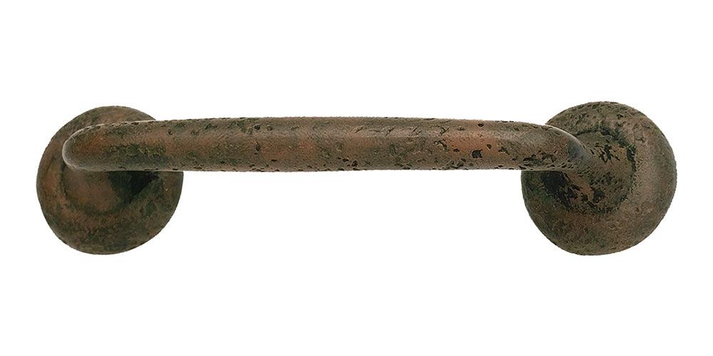 Atlas Homewares 273-R