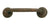 Atlas Homewares 273-R