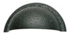 Atlas Homewares 274-O