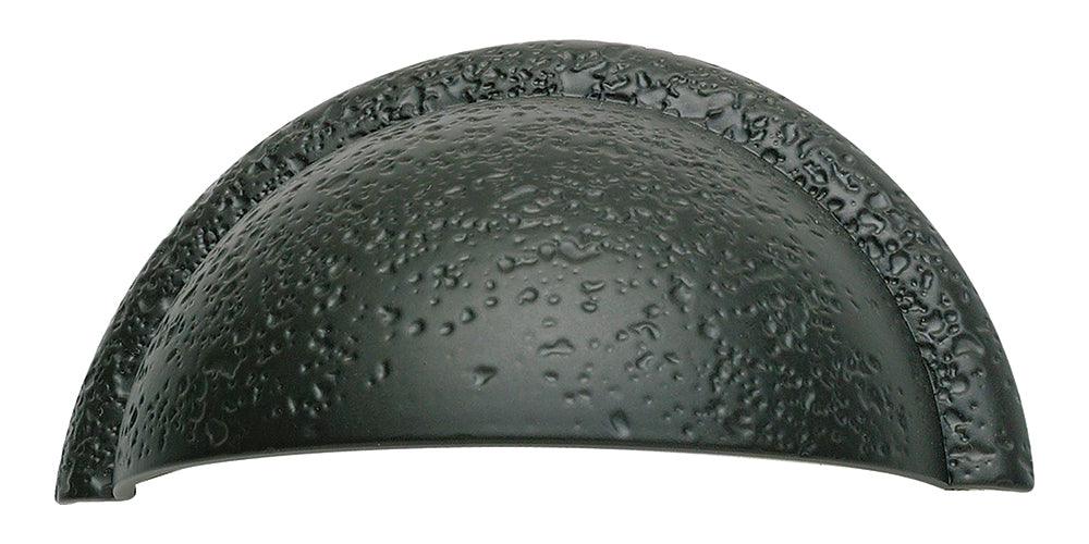 Atlas Homewares 274-O