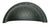 Atlas Homewares 274-O