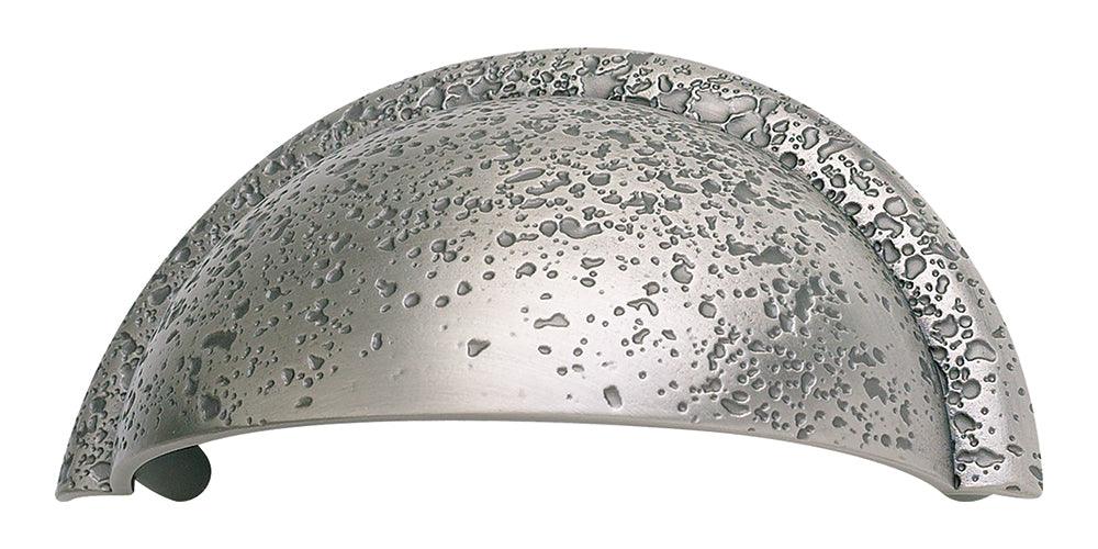 Atlas Homewares 274-P