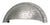 Atlas Homewares 274-P