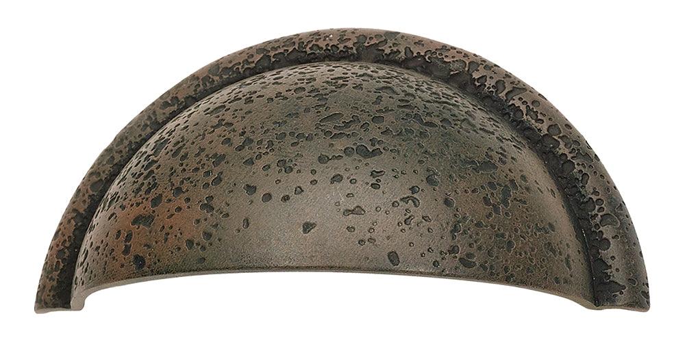 Atlas Homewares 274-R