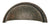Atlas Homewares 274-R