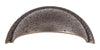 Atlas Homewares 274-VB