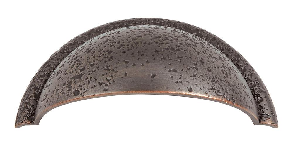 Atlas Homewares 274-VB