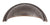 Atlas Homewares 274-VB