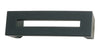 Atlas Homewares 275-BL