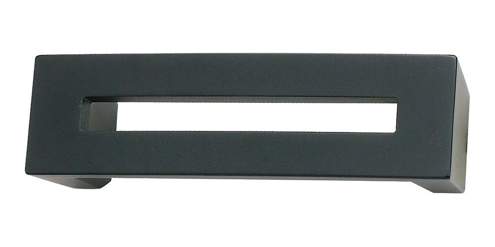 Atlas Homewares 275-BL