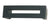Atlas Homewares 275-BL