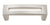 Atlas Homewares 275-BRN