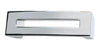 Atlas Homewares 275-CH
