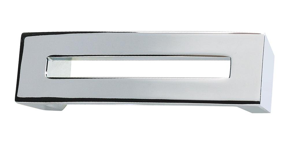 Atlas Homewares 275-CH