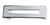 Atlas Homewares 275-CH