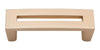 Atlas Homewares 275-CM