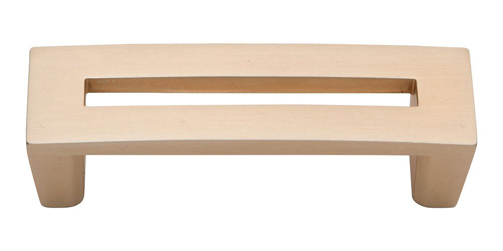 Atlas Homewares 275-CM