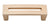 Atlas Homewares 275-CM