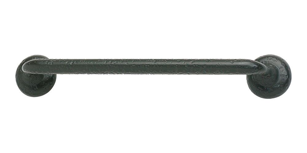 Atlas Homewares 276-O