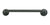 Atlas Homewares 276-O
