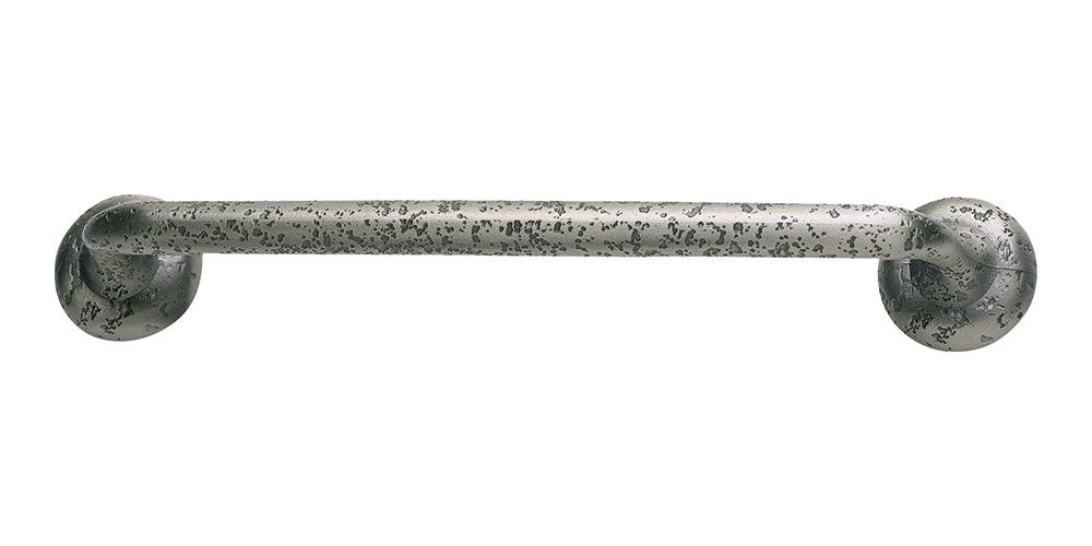 Atlas Homewares 276-P