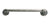 Atlas Homewares 276-P