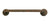 Atlas Homewares 276-R