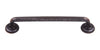 Atlas Homewares 276-VB