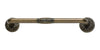 Atlas Homewares 277-BB