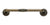 Atlas Homewares 277-BB
