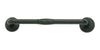 Atlas Homewares 277-O