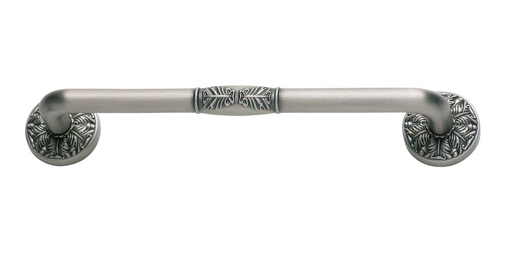Atlas Homewares 277-P