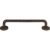 Atlas Homewares 277-R