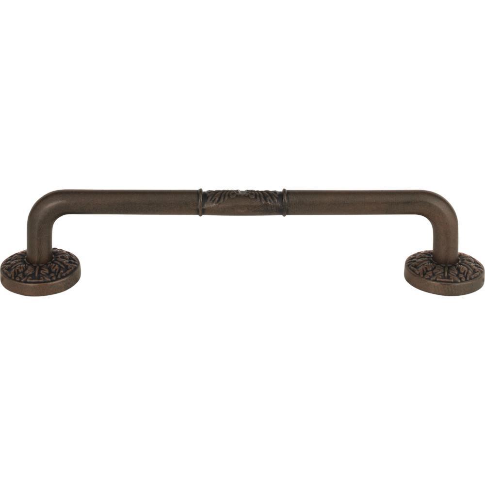 Atlas Homewares 277-R