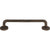 Atlas Homewares 277-R