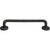 Atlas Homewares 277-VB