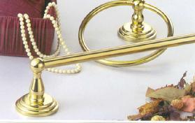 idh By St. Simons, Inc. B33118-01