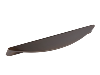 280MM Snowdrift Cabinet Handle