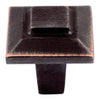 Atlas Homewares 283-VB