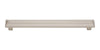Atlas Homewares 284-BRN